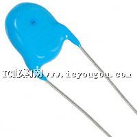 DECB33J101KC4BDƬ